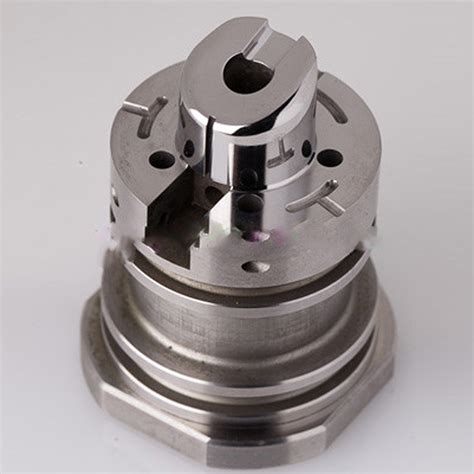 cheap cnc lathe parts processing|cnc replacement parts manufacturer.